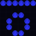 23.26.4.226