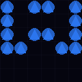 23.26.4.228