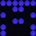 23.26.4.23