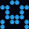 23.26.4.230