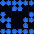 23.26.4.232