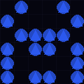 23.26.4.235