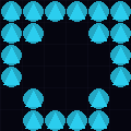 23.26.4.236