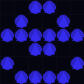 23.26.4.238