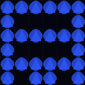23.26.4.241