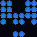 23.26.4.245