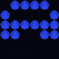 23.26.4.251