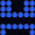 23.26.4.252