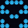 23.26.4.254