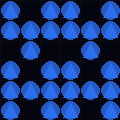 23.26.4.255