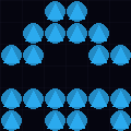 23.26.4.26