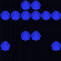 23.26.4.31
