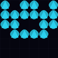 23.26.4.32