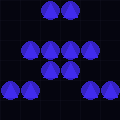 23.26.4.33