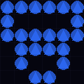 23.26.4.35