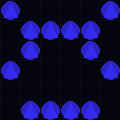 23.26.4.36