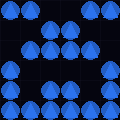 23.26.4.40