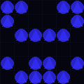 23.26.4.42