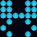 23.26.4.45