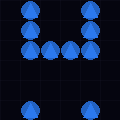 23.26.4.48
