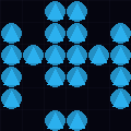 23.26.4.50