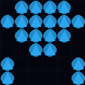 23.26.4.6