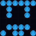 23.26.4.60