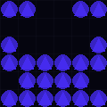 23.26.4.65