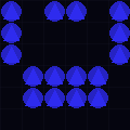 23.26.4.7