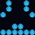 23.26.4.70