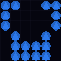 23.26.4.71