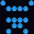 23.26.4.72