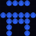 23.26.4.73