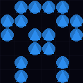 23.26.4.75