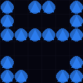 23.26.4.80