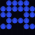 23.26.4.82