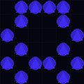 23.26.4.95