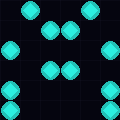 23.26.40.0