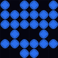 23.26.40.101