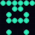 23.26.40.102