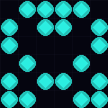 23.26.40.103