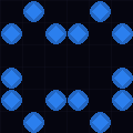 23.26.40.104