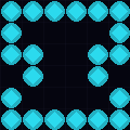 23.26.40.105