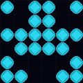 23.26.40.106