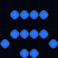 23.26.40.107