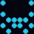 23.26.40.108
