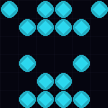 23.26.40.109