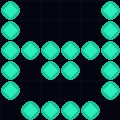 23.26.40.11