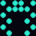 23.26.40.111