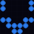 23.26.40.112